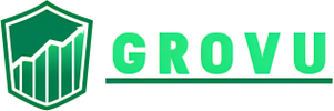 Grovu - Home