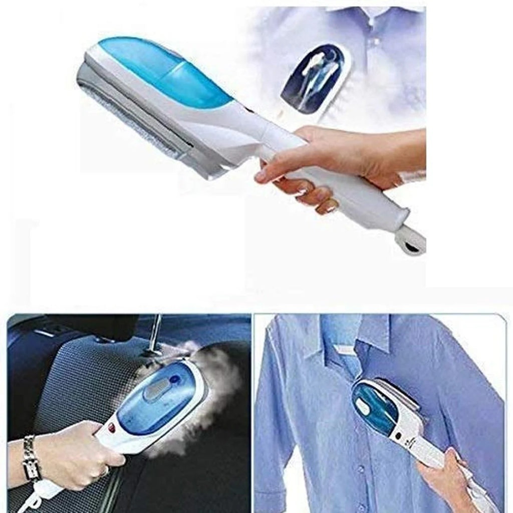 Clothes Mist Brush
