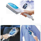 Clothes Mist Brush