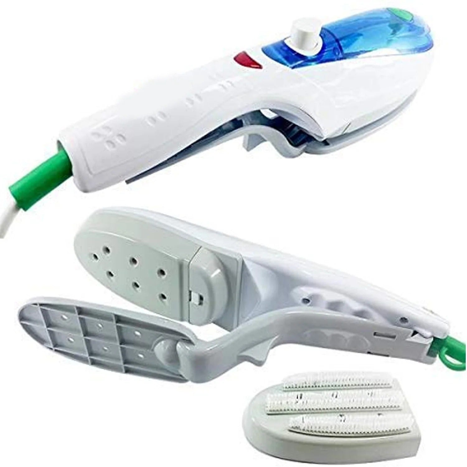 Clothes Mist Brush