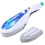 Clothes Mist Brush
