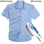 Clothes Mist Brush