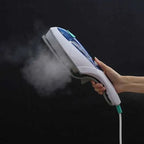 Clothes Mist Brush