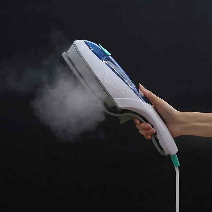 Clothes Mist Brush