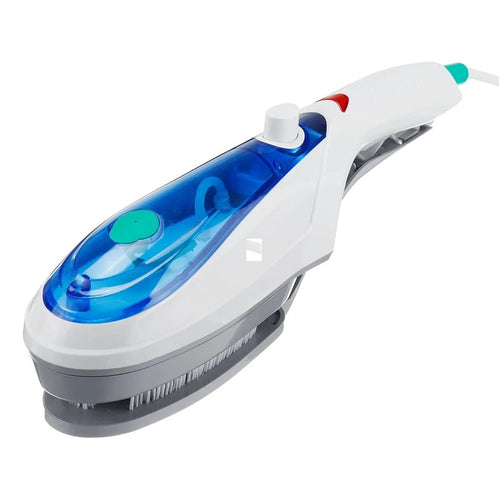 Clothes Mist Brush