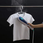 Clothes Mist Brush