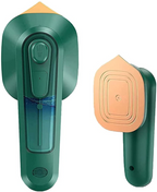Portable Clothes Steamer