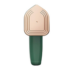 Portable Clothes Steamer