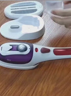 Clothes Mist Brush